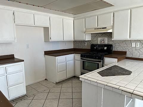 5th image of 438 N Hamilton Ave