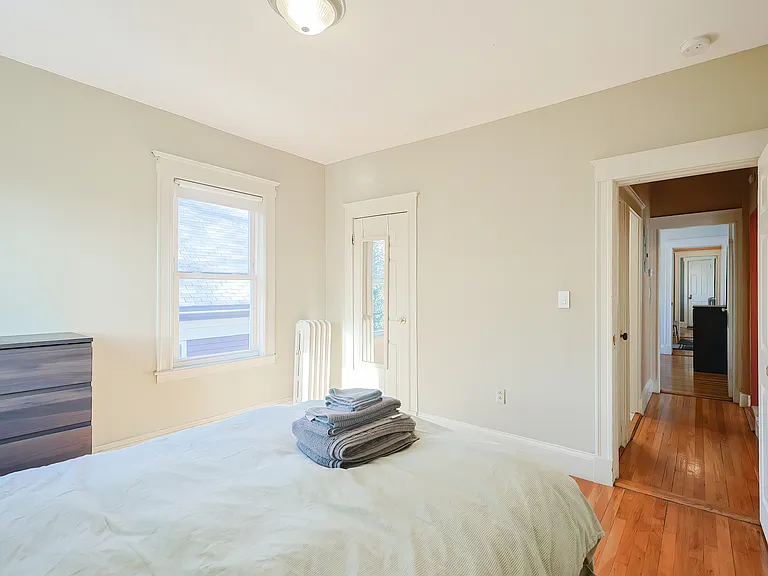 51 Whitten St #3 — Photo 22