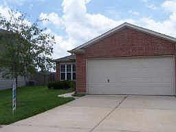 1st image of 17807 Dove Pass Ct