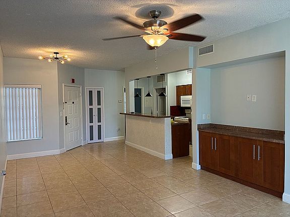 2nd image of 18330 NW 68th Ave APT C
