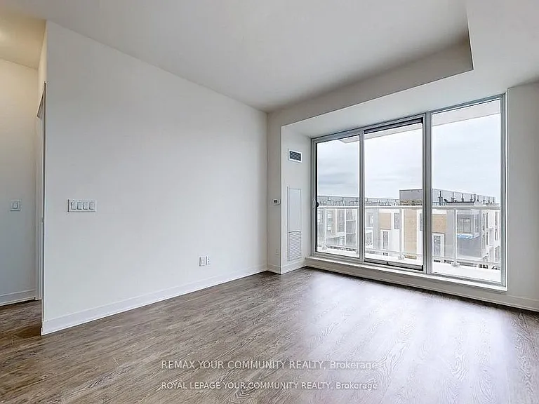 2 David Eyer Rd #421 — Photo 5