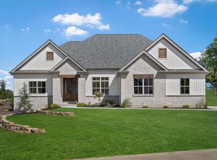 507 Hawthorne Ridge Ct, Foristell, MO 63348