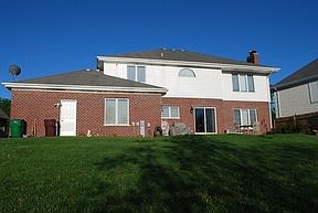 2nd image of 16823 Green Knoll Ave