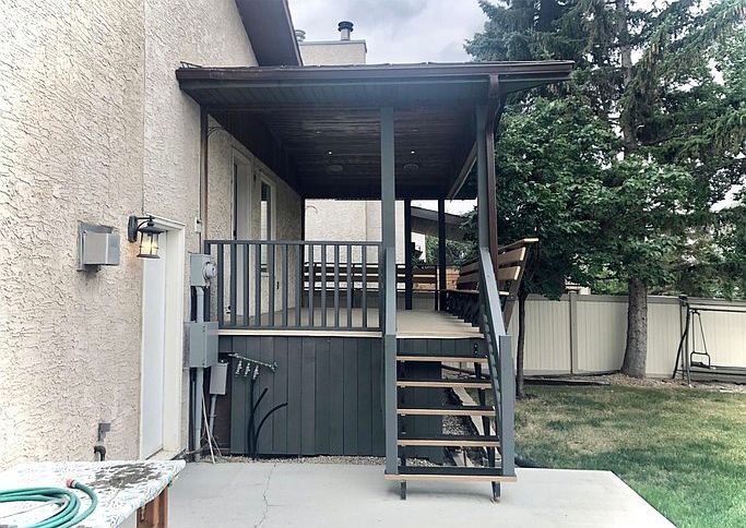 1st image of 2302 Mahony Cres
