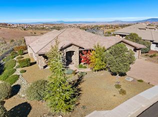 120 E Soaring Ave, Prescott, AZ 86301