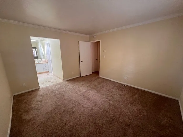 645 Roskilde Rd — Photo 25