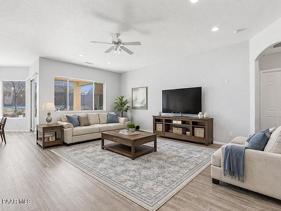 3rd image of 6619 E Dalton Way