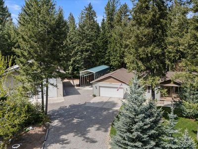 23815 N Rapalla Ct, Athol, ID, 83801