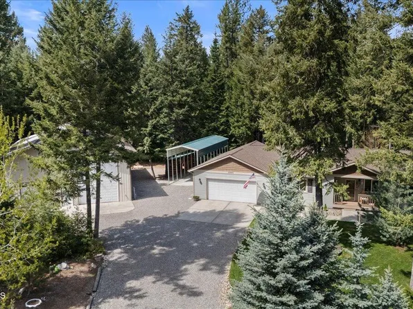 23815 N Rapalla Ct, Athol, ID 83801