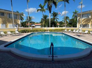 5720 NE 22ND Way #406, Fort Lauderdale, FL 33308