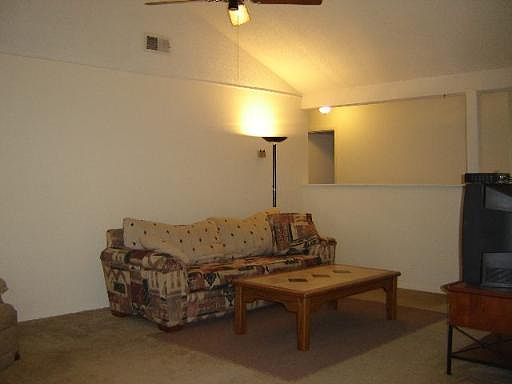 4th image of 14002 CORALWOOD DR