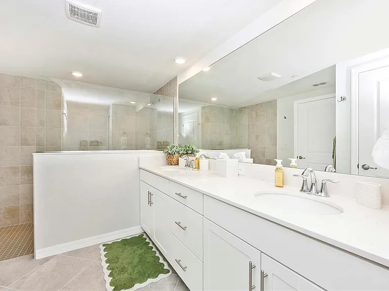 17740 Boracay Ct #102 — Photo 24