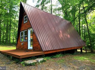 1397 Jacks Mountain Rd, Mc Veytown, PA 17051