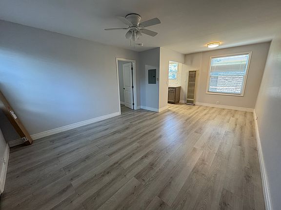 2nd image of 336 Lincoln Ave APT B