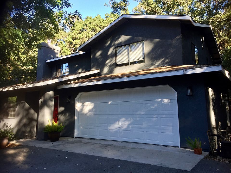 1st image of 5225 Rosario Ave