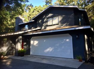 5225 Rosario Ave, Atascadero, CA 93422