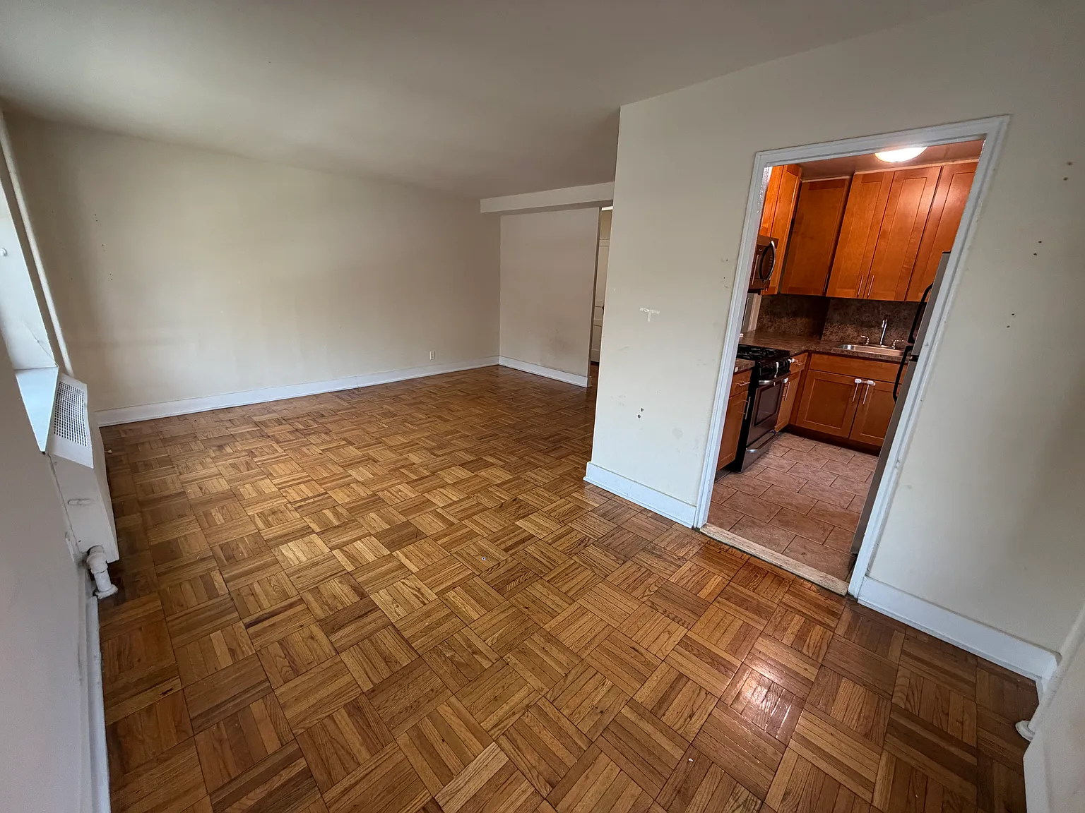 64th Ave, Fresh Meadows — Photo 3