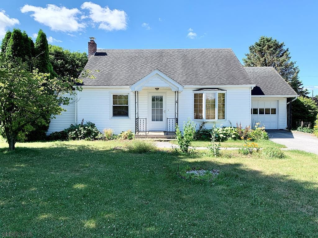 203 State St, Woodbury, PA 16695 Zillow