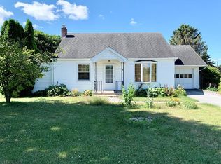 203 State St, Woodbury, PA 16695