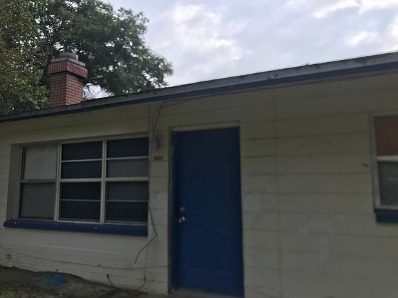 2nd image of 1521 NW 55th Ter