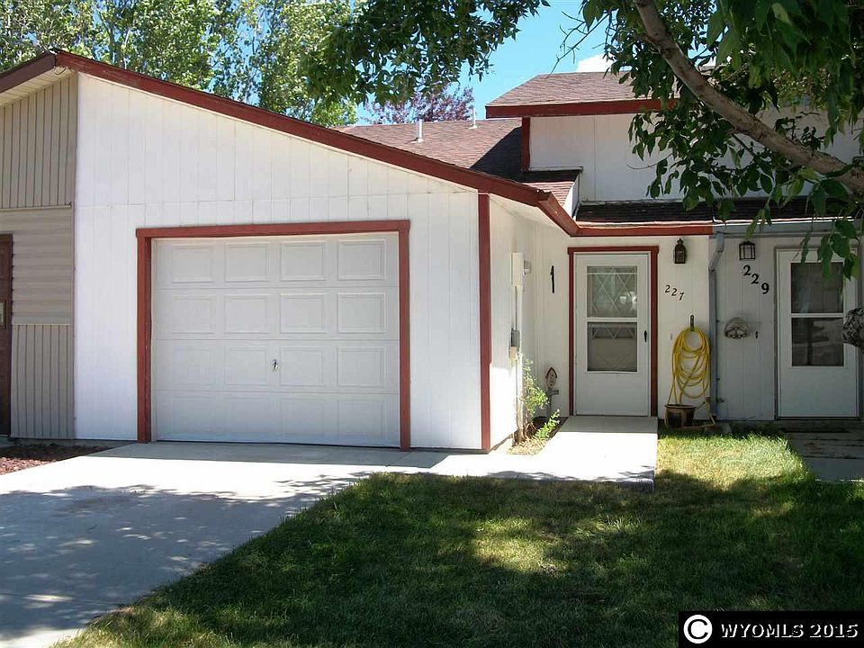 1st image of 227 Monterey Way