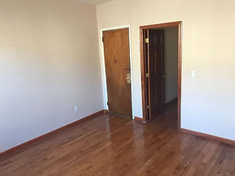 Rented by A Class Realty International