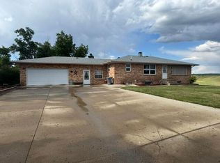 2300 State Highway 1804, Pierre, SD 57501