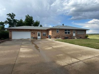 2300 State Highway 1804, Pierre, SD, 57501