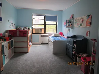 Sold by Vivian Oleen, LREB