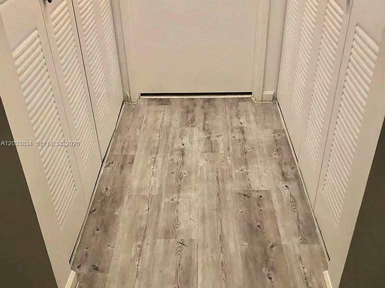 7856 Sonoma Springs Cir #205 — Photo 3
