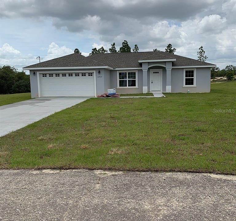 1st image of 6907 N Lime Dr