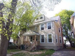 20 Locust St, Rochester, NY 14613