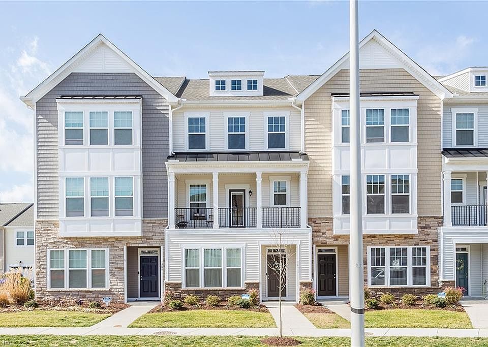 1st image of 1411 Independence Blvd