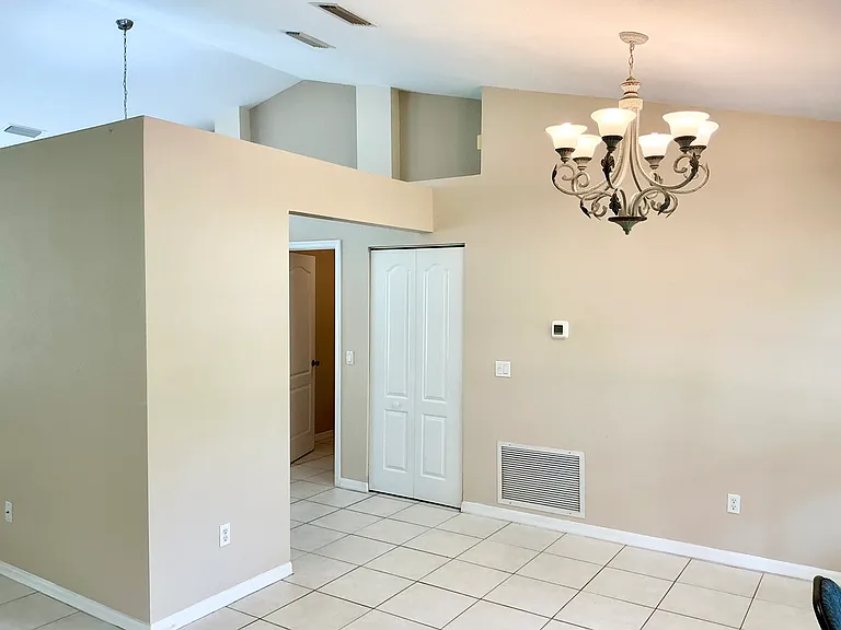 401 Harbour Lights Dr — Photo 18