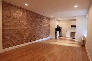 Rented by PMG Real Estate 