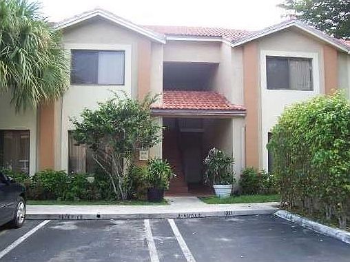 1st image of 8450 Coral Lake Way #8450