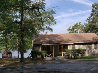 231 Cardinal Point, Monticello, GA 31064