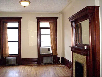 Rented by Scott Peters Management Inc