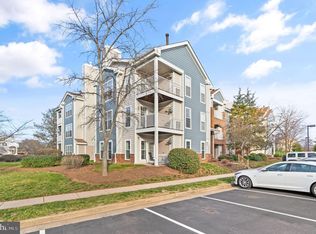 20958 Timber Ridge Ter UNIT 101, Ashburn, VA 20147