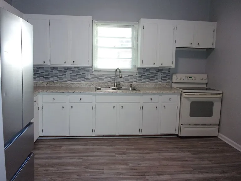316 Piedmont St — Photo 9
