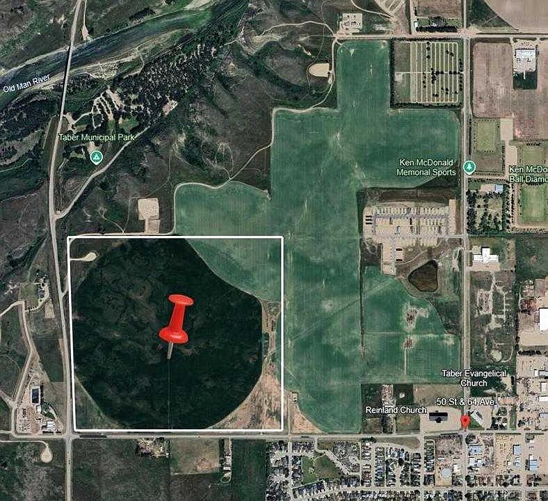 1st image of 4500 64th Ave N Parcel 1
