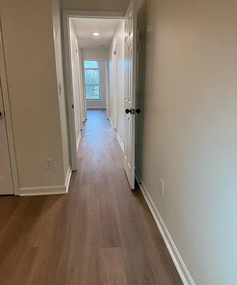 920 Charles Hall Dr — Photo 23
