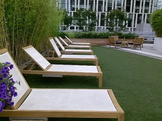 Rented by Oxford Property Group | media 58