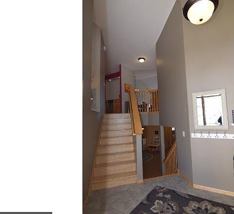 2nd image of 1207 Sunset Ct