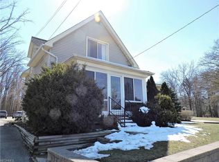 20715 Royalton Rd, Strongsville, OH 44136