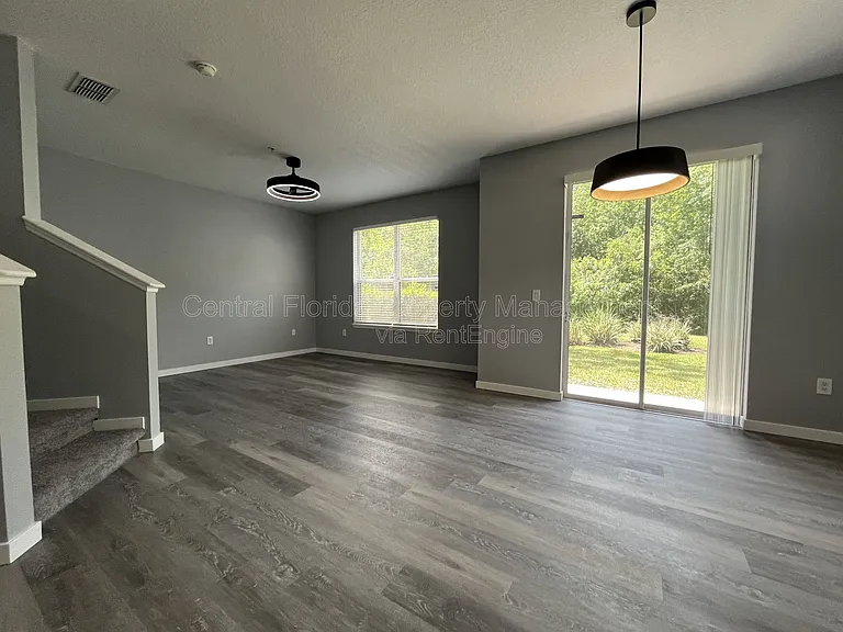 6682 S Goldenrod Rd #137B — Photo 4