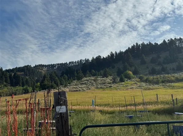 5 Muir Rd E, Bozeman, MT 59715