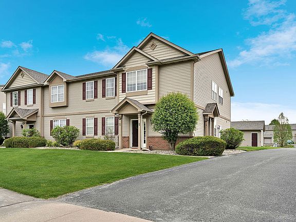 2nd image of 1159 Auburn Meadow Ln
