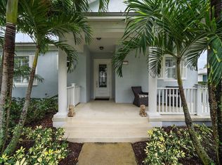3277 Wymberly Dr, Jupiter, FL 33458