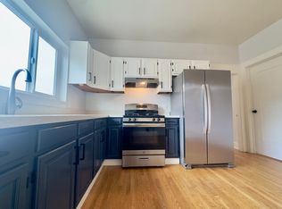 716 37th St, Oakland, CA 94609